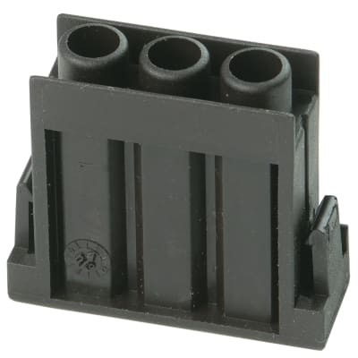 WALTHER ELECTRIC 771103