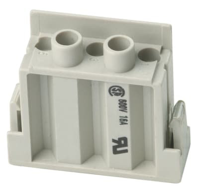 WALTHER ELECTRIC 771105