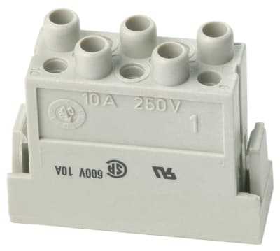 WALTHER ELECTRIC 771110