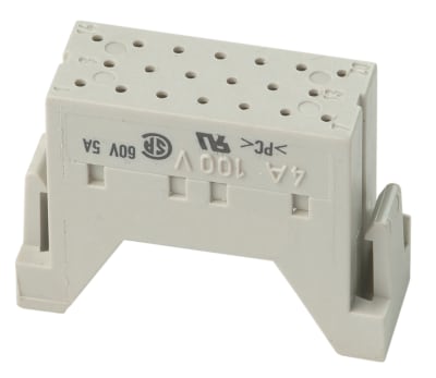 WALTHER ELECTRIC 771120