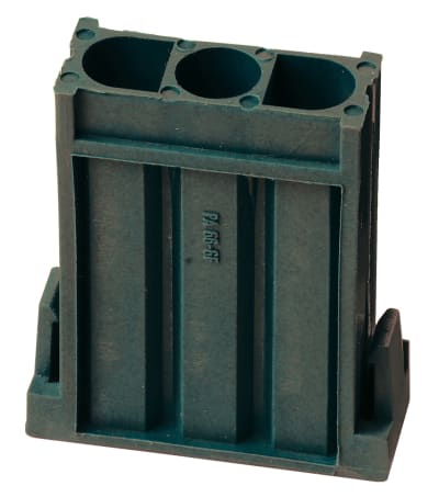 WALTHER ELECTRIC 771203