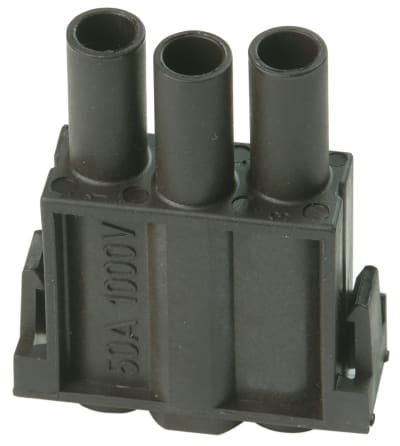 WALTHER ELECTRIC 771403