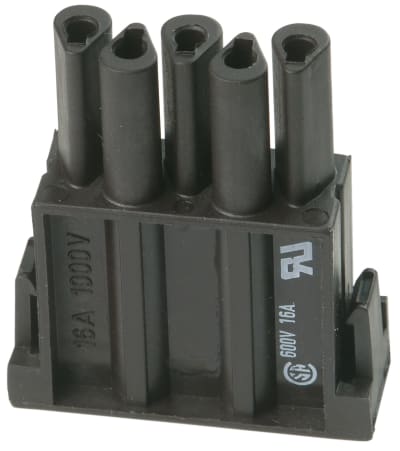 WALTHER ELECTRIC 771610