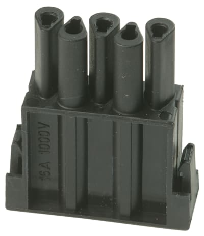 WALTHER ELECTRIC 771620