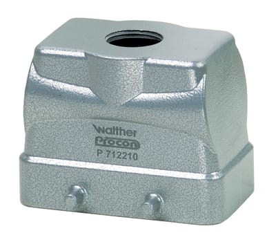 WALTHER ELECTRIC P712210