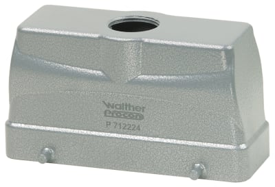 WALTHER ELECTRIC P712224