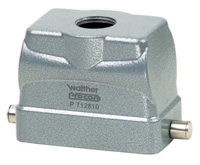 WALTHER ELECTRIC P712810