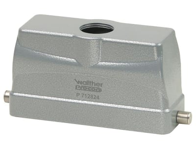 WALTHER ELECTRIC P712824