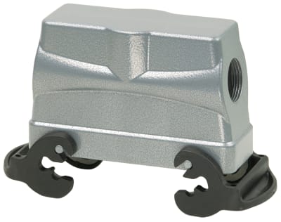 WALTHER ELECTRIC P713024