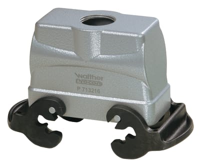 WALTHER ELECTRIC P713216