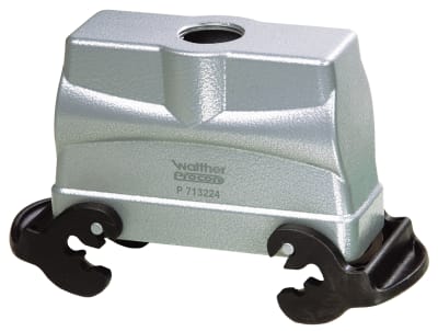 WALTHER ELECTRIC P713224