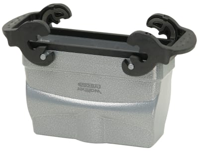 WALTHER ELECTRIC P713724