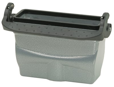 WALTHER ELECTRIC P713924