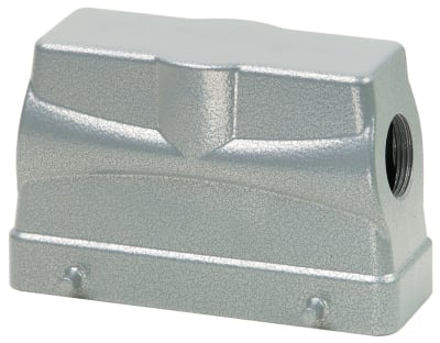 WALTHER ELECTRIC P718124