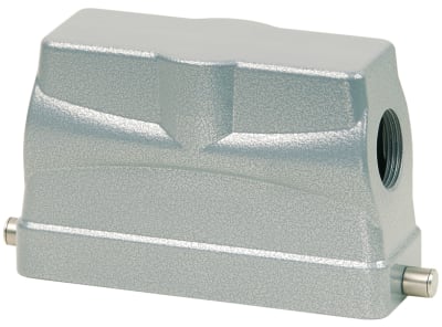 WALTHER ELECTRIC P718724