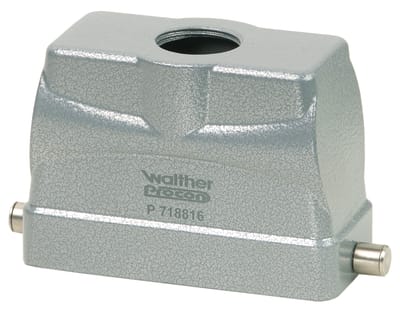 WALTHER ELECTRIC P718816