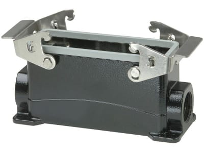 WALTHER ELECTRIC P741124MS