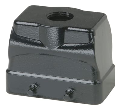 WALTHER ELECTRIC P742210