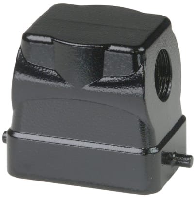 WALTHER ELECTRIC P742606