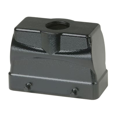 WALTHER ELECTRIC P748216