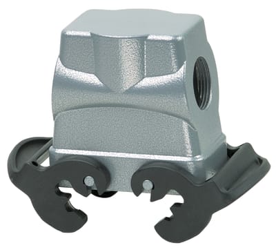 WALTHER ELECTRIC P753042