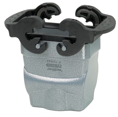 WALTHER ELECTRIC P753642