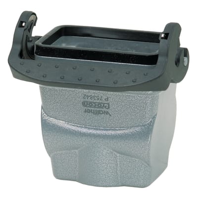 WALTHER ELECTRIC P753842