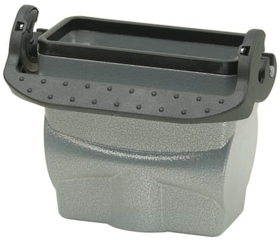 WALTHER ELECTRIC P753872