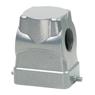 WALTHER ELECTRIC P758624