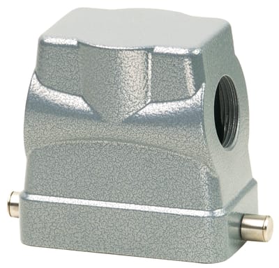 WALTHER ELECTRIC P758642