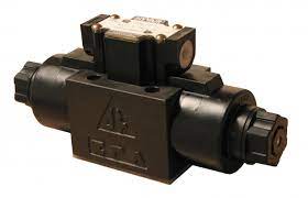 HYVAIR D05S-2F-24D-35