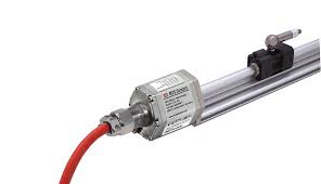 MTS SENSOR TECHNOLOGIE RH5TA0360U01D701S1021B1