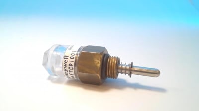 HONEYWELL KTCPI001