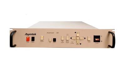 ASYMTEK A-101