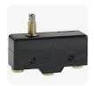 OMRON Z15GS