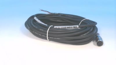 ROBOTIQ CBL-COM-2065-10-HF