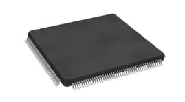 ST MICRO STM32F429IIT6