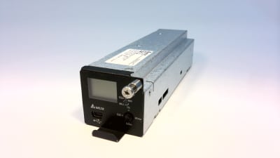 DELTA GROUP ELECTRONICS CU-19C