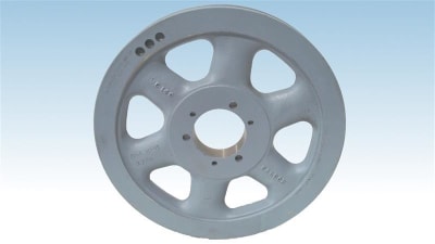 MASKA 5C180E