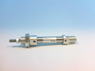 SMC CD85N12-25-B