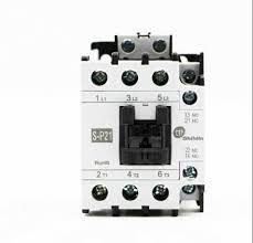 ACI ADVANCE CONTROLS INC 135334