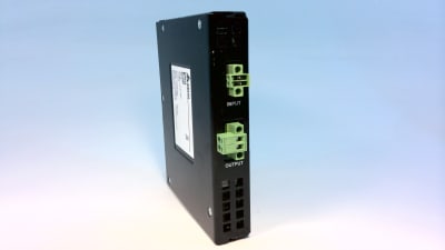 DELTA GROUP ELECTRONICS DCS-12/08A-A