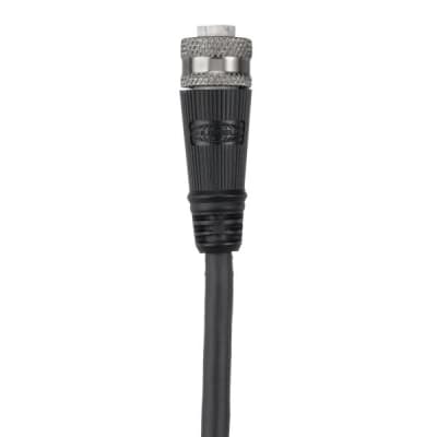 HUBBELL HPMS03112
