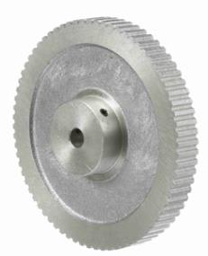 REGAL REXNORD 72XLB037