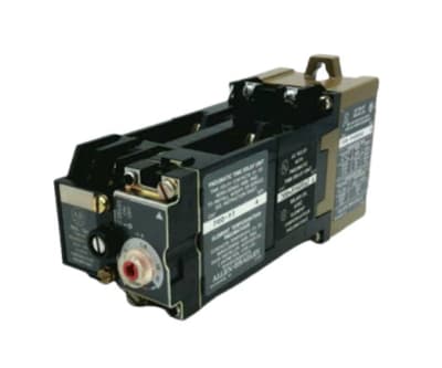 ALLEN BRADLEY 700-PT400A2