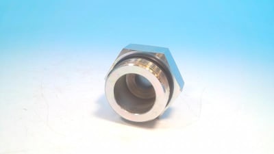 EATON CORPORATION 202702-20-12S