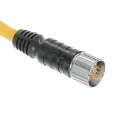 TURCK CSM CKM 12-12-0.3/S101