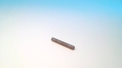 EATON CORPORATION 154364