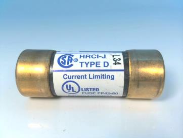 EATON CORPORATION JDL2