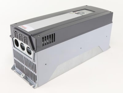 HONEYWELL HVFDSD3C0400G100A